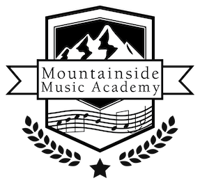 mountainside-music-academy-logo